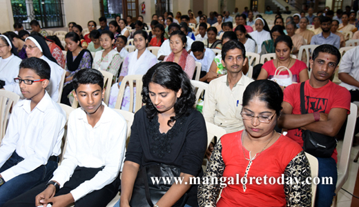 Sauharda Christmas Mangalore